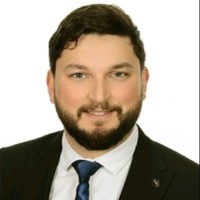 Emre Aşık