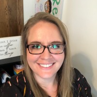 Amanda Brown