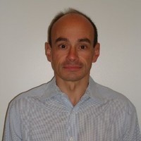 Marc Pirlet