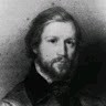 Vladislav Koshelev