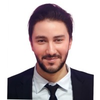 M.H Abbas