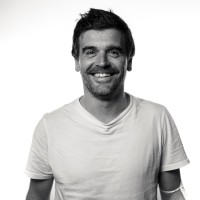 Mattia Bordonaro