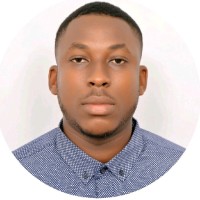 Armel Pierre-Cédric BILE