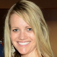 Tammy Nance