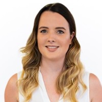 Charlotte Cuthbertson