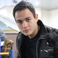 Igor Vinokur