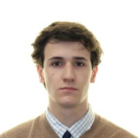 Javier Martínez Pita-Romero