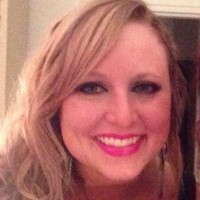 Gina Crough