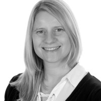 Sarah Fort