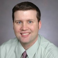 Ryan Lowder, SPHR