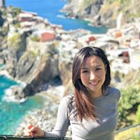 Sylvia Pak