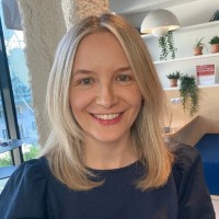 Aneta Urbańczyk