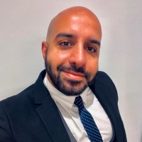 Faycal Belbachir