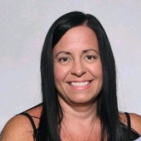 Tonya Barrett