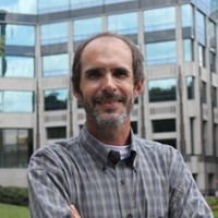 Jim Marks