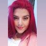 SUSAN MABEL ARAYA ARANCIBIA
