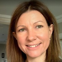 Sinead Egan