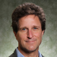 William Heller