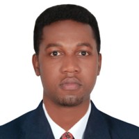Isa kaweesa