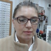 Iliyana Atanasova