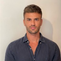 Enrico Lauritano