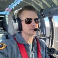 Christopher du Plessis