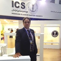 Amir Masoud Rezvan Panah