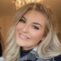 Kim Connell