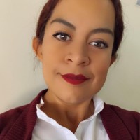 KATIA SANCHEZ MENDIETA