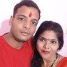 Nitesh Pardeshi