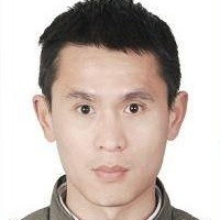 Wang Wenhu