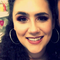 Gisella Robles