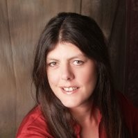Renee I. Zimmer, Cpa/Pfs, Cgma