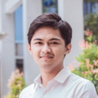 Gigih Budi Kiswara