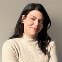 Loyara Cavalcanti