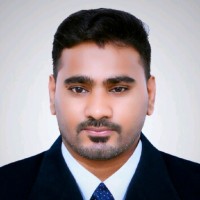 RIYAS KADASSERI