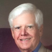 Robert Allison
