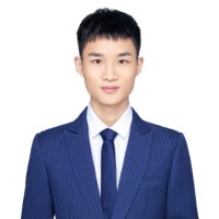邓仁海