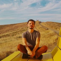 Alessio Massaro