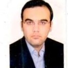 alireza panahi