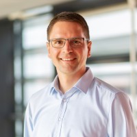 Martin Reineberg