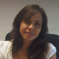 ELENA CUBILLO PRIETO