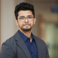 Vijit Vidya