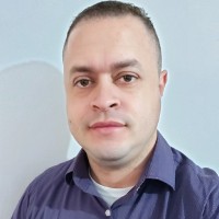 Ivanildo Silva