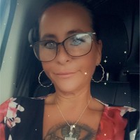 Leah Buckley