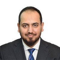 Ahmed Mohsin Ali