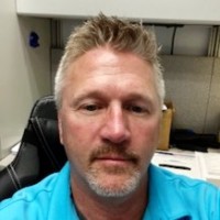 Todd Luxem