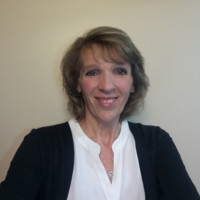 Dawn Nardini