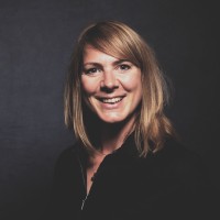 Tamsin Watt
