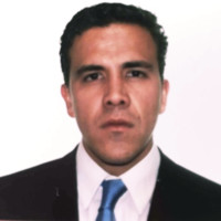 Oscar Reyes